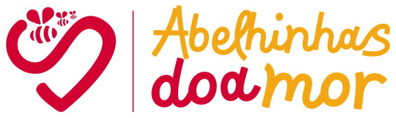 Abelhinhas do Amor