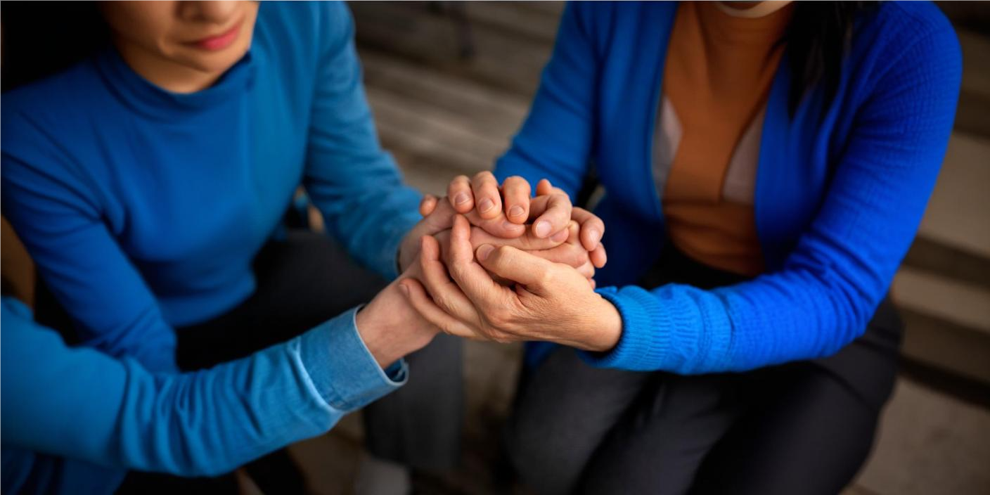 Abelhinhas do Amor agora é ONG parceira da SBIE