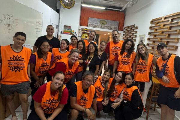 campanha-doacao-02
